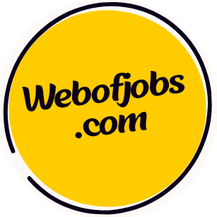 Web of Jobs